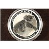 Image 1 : 2012 AUSTRALIA SILVER 1 OZ. KOALA