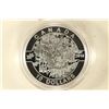 Image 1 : 2014 CANADA DOWN BY THE OLD MAPLE TREE $10 FINE