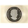 Image 2 : 2014 CANADA DOWN BY THE OLD MAPLE TREE $10 FINE