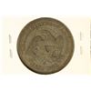 Image 2 : 1854-O SEATED LIBERTY HALF DOLLAR