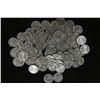Image 1 : 100-1999-GUATEMALA CENTAVOS BRILLIANT UNC