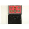 Image 1 : 1982 US PROOF SET (WITH BOX)