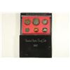 Image 2 : 1982 US PROOF SET (WITH BOX)