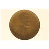 Image 1 : 1914-D LINCOLN CENT KEY DATE ANACS G6