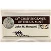 Image 3 : 2017-S AMERICAN SILVER EAGLE PCGS PR70 DCAM