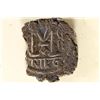 Image 1 : M=40 NUMMI BYZANTINE EMPIRE ANCIENT COIN