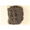 Image 2 : M=40 NUMMI BYZANTINE EMPIRE ANCIENT COIN