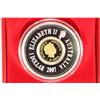 Image 1 : 2007 AUSTRALIA LUNAR HOLEY DOLLAR AND DUMP SET