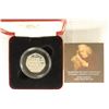 Image 1 : 2005 UNITED KINGDOM SILVER FIFTY PENCE
