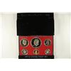 Image 1 : 1978 US PROOF SET (WITH BOX)