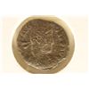 Image 1 : IMPERIAL ANCIENT COIN OF THE LATE ROMAN EMPIRE