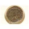 Image 2 : IMPERIAL ANCIENT COIN OF THE LATE ROMAN EMPIRE