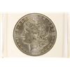 Image 1 : 1899-O MORGAN SILVER DOLLAR NGC MS63