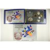 Image 1 : 2001 AUSTRALIA CENTENARY OF FEDERATION 6 COIN