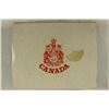 Image 3 : 1974 CANADA WINNIPEG 100 PROOF SILVER DOLLAR