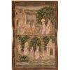 Image 1 : Story Painting from India  [117691]