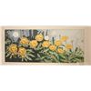 Image 1 : Robert A. Kercher Serigraph "Dandy Lions"   [131959]
