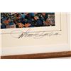 Image 2 : Fenway Park, 1991 Signed Print by Artist Thomas H Lynch  [133722]