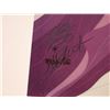 Image 2 : Bill Rabbit Print "Whirl Wind"  [131949]