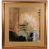 Image 1 : Modern Fine Art Prints Professionally Framed (Lot of 3)  [108791]