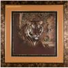 Image 2 : Modern Fine Art Prints Professionally Framed (Lot of 3)  [108791]