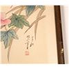 Image 2 : Japanese Woodblock Prints  [131952]