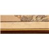 Image 2 : Toshi Yoshida Woodblock Prints  [131942]