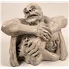 Image 1 : Sculpture by Matrin Holmas  [118165]