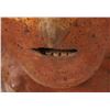 Image 2 : Nayarit (?) Human Figural Terra Cotta Sculpture  [118171]