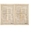 Image 2 : Marconi Wireless Telegraph Co. Stocks Issued to & Signed by Marconi's Brother  [134060]
