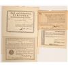 Image 1 : Turnpike Group  [132773]
