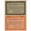 Image 1 : Winchester Repeating Arms Co. Stocks  [110858]