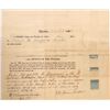 Image 2 : A Republican Institution, Commonwealth of Massachusetts, 1831  [111883]
