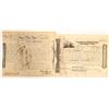 Image 1 : Two Early New York City Bonds  [132712]