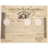 Image 1 : Chenango Canal Bond  [134160]