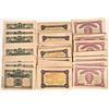 Image 1 : China Nationalist Government Lottery Loan Bonds  [132915]