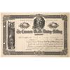 Image 1 : Commonwealth Mining & Milling Stock, Tombstone, Arizona  [129569]