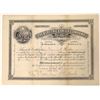 Image 1 : Electric Candle Company stock for underground mining  [130057]