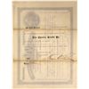 Image 2 : Electric Candle Company stock for underground mining  [130057]