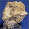 Image 2 : High-Grade Gold Ore, Hishikari Mine, Japan   [131928]