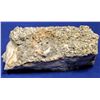 Image 2 : High-Grade Gold Ore, Hishikari Mine, Japan   [132292]