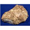 Image 1 : High-Grade Gold-Silver Ore, Pinos Altos Mine, Chihuahua, Mexico  [132441]