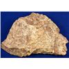 Image 2 : High-Grade Gold-Silver Ore, Pinos Altos Mine, Chihuahua, Mexico  [132441]