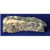 Image 1 : Silver-Copper Ore, Silver King Mine, Superior, Arizona  [131920]
