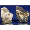 Image 1 : High-Grade Gold Ore, Sunnyside Mine, Silverton, Colorado   [132295]