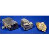 Image 1 : Missouri Mine Mineral Specimens  [134050]