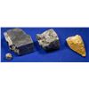Image 2 : Missouri Mine Mineral Specimens  [134050]
