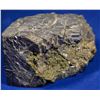 Image 2 : Galena with Pyrite, Southeast Missouri  [132998]