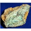 Image 1 : Silver Ore Specimen, Bryan Mine, Lander Co., Nevada  [131926]