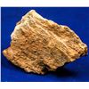 Image 1 : High-Grade Gold Ore, Nellie Gray Mine, Manhattan, Nevada   [132372]